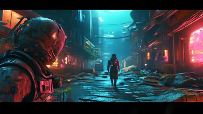 2025.9.3专属福利！二战风云2礼包码汇总